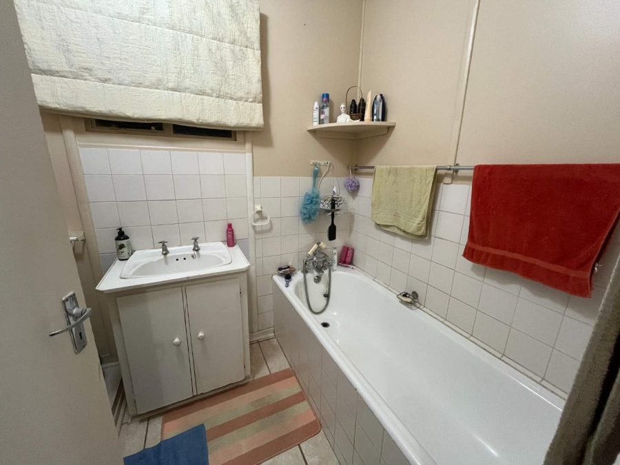4 Bedroom Property for Sale in Kakamas Northern Cape